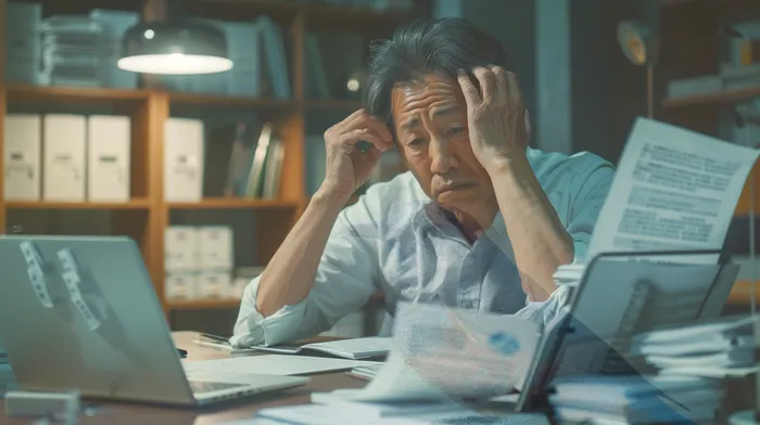 파산변호사비용