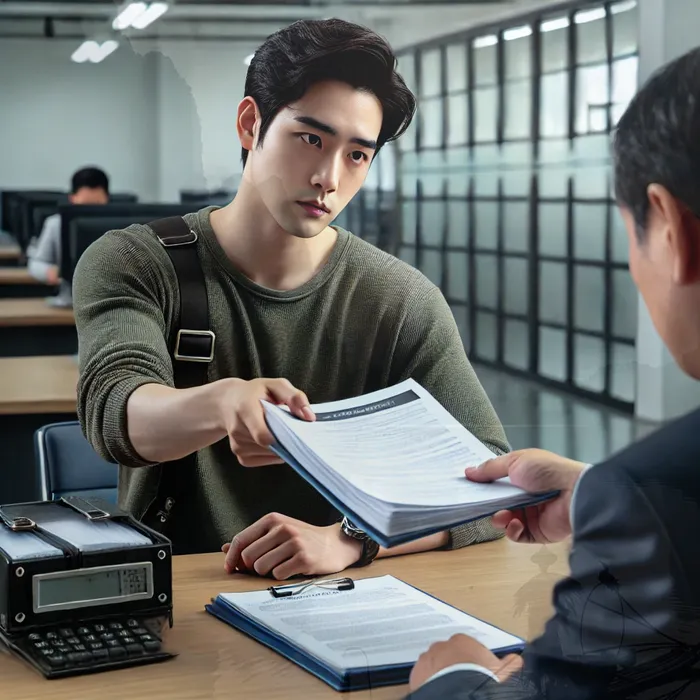 파산변호사비용