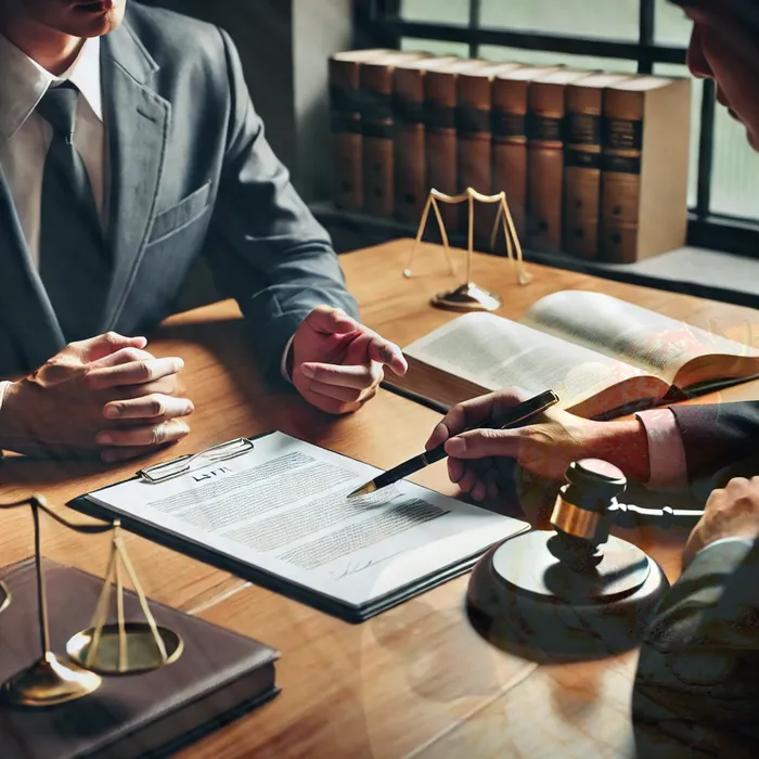 법무사개인회생