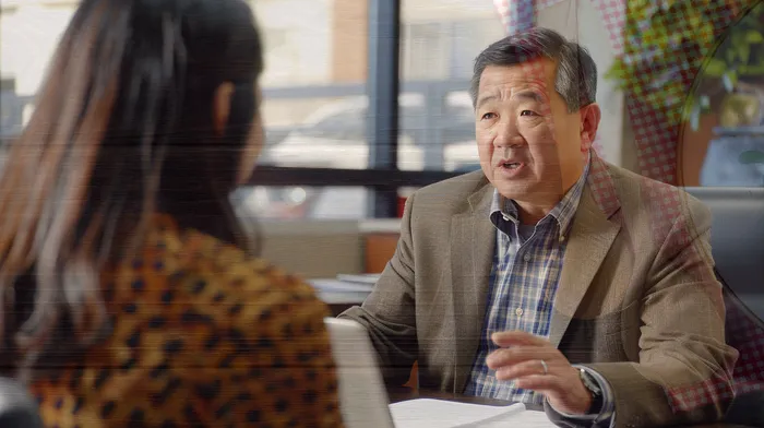 법무사개인회생