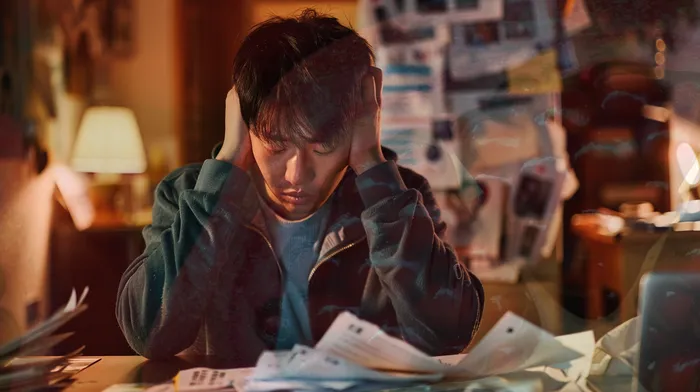 법무사개인회생