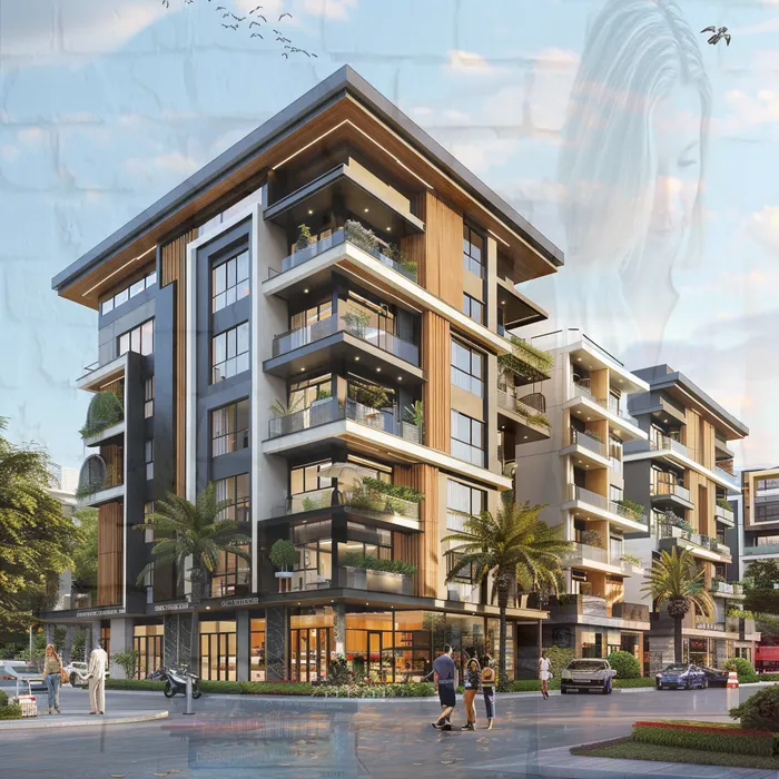 개인프리워크아웃