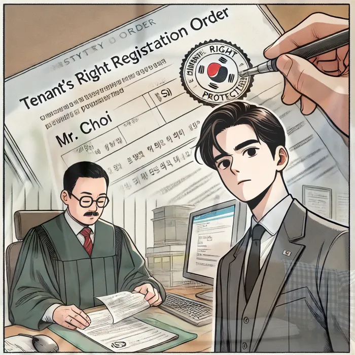 개인프리워크아웃