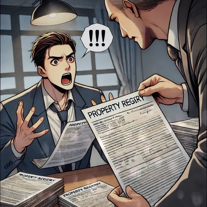 개인프리워크아웃