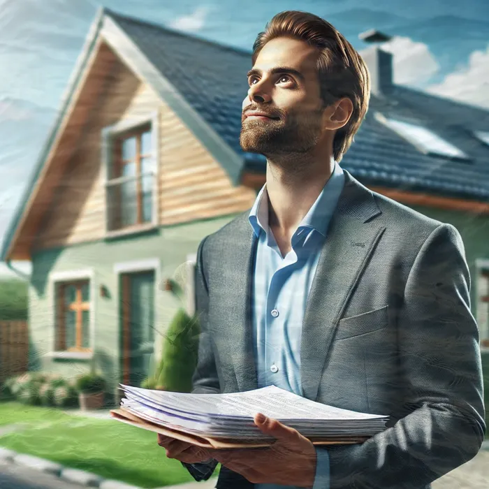 개인회생기각사유