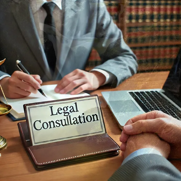 개인회생기각사유