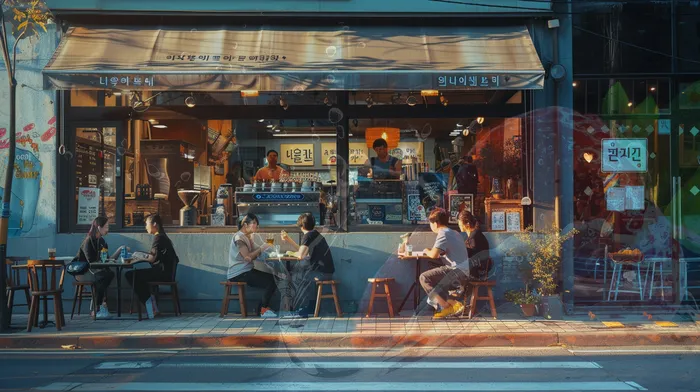 개인회생기각사유