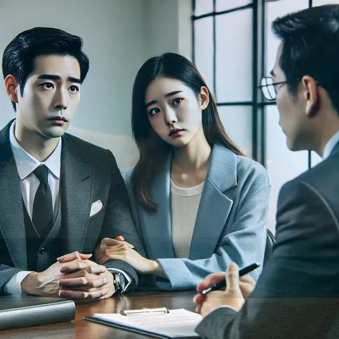 개인회생통장사용