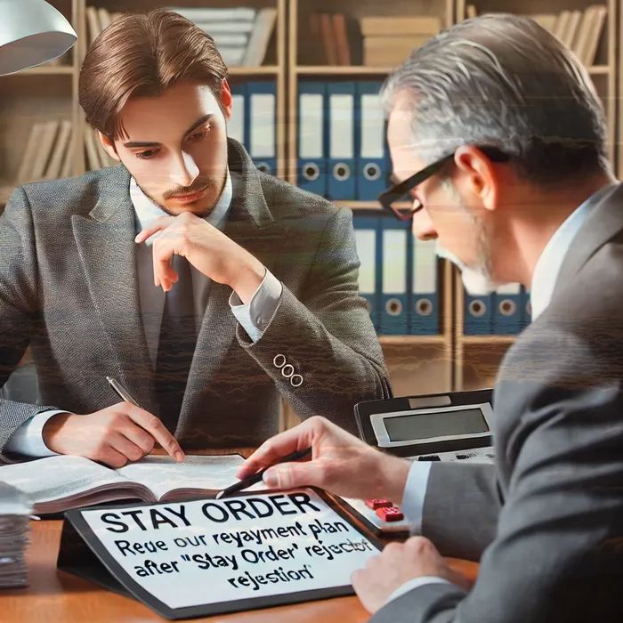 개인회생통장사용