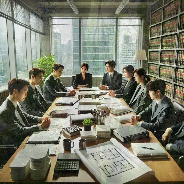 기초생활수급자개인회생