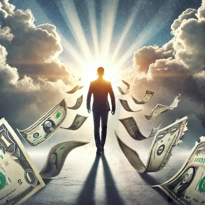 기초생활수급자개인회생