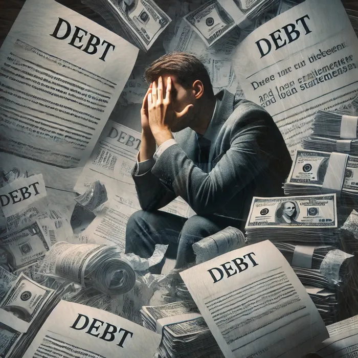 기초생활수급자개인회생