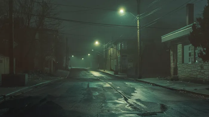 모바일자동대출 연체 시