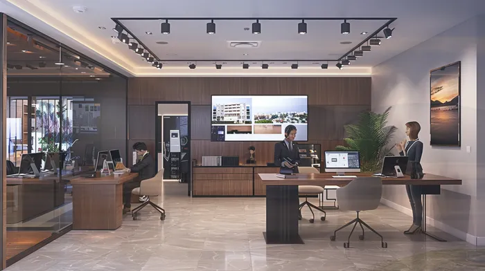 모바일자동대출 연체 시