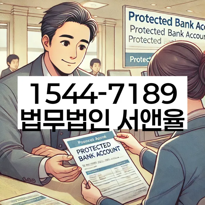 모바일자동대출 연체 시