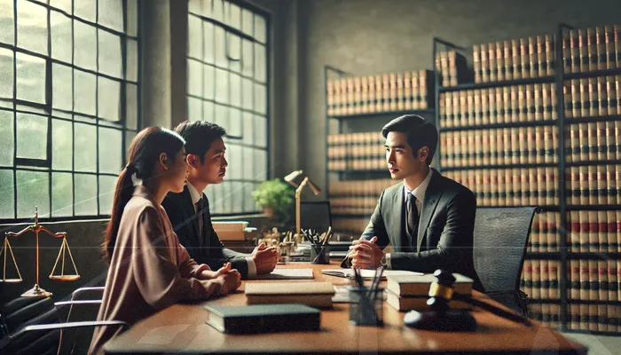 직장인채무통합