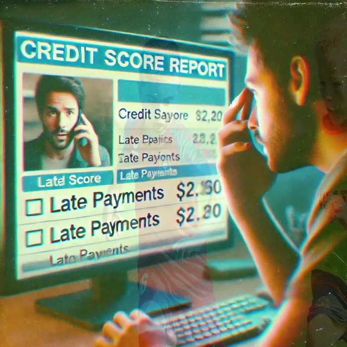 직장인채무통합