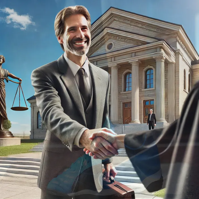 직장인채무통합