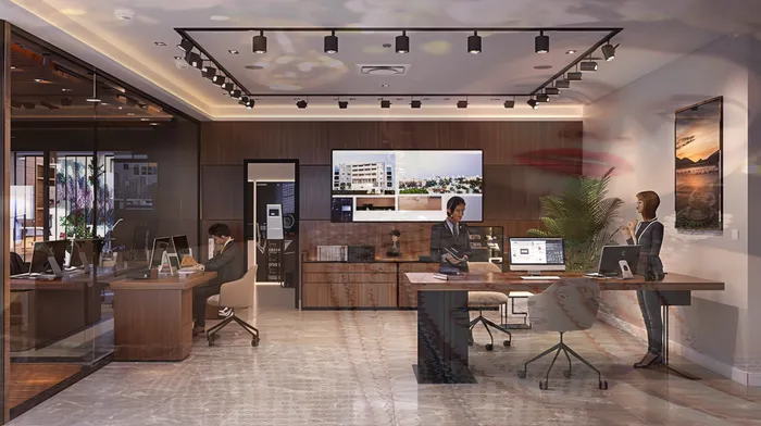 다중채무자 연체 시