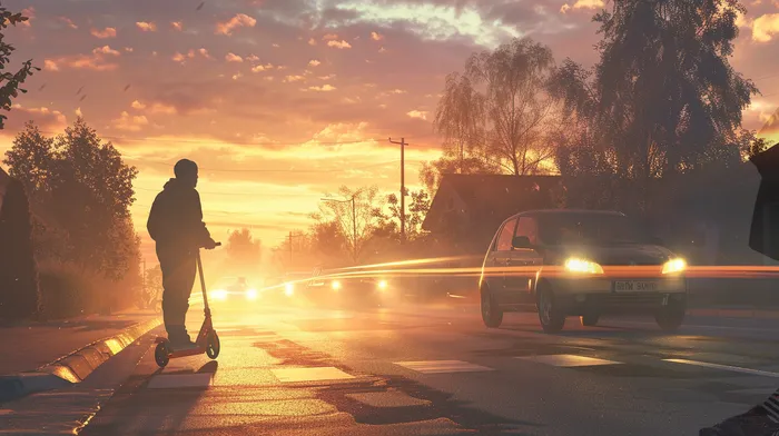 다중채무자 연체 시