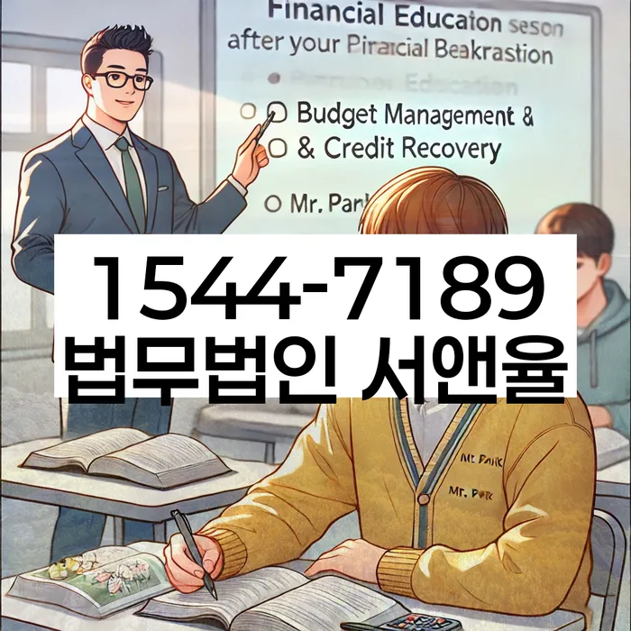 카드론연체
