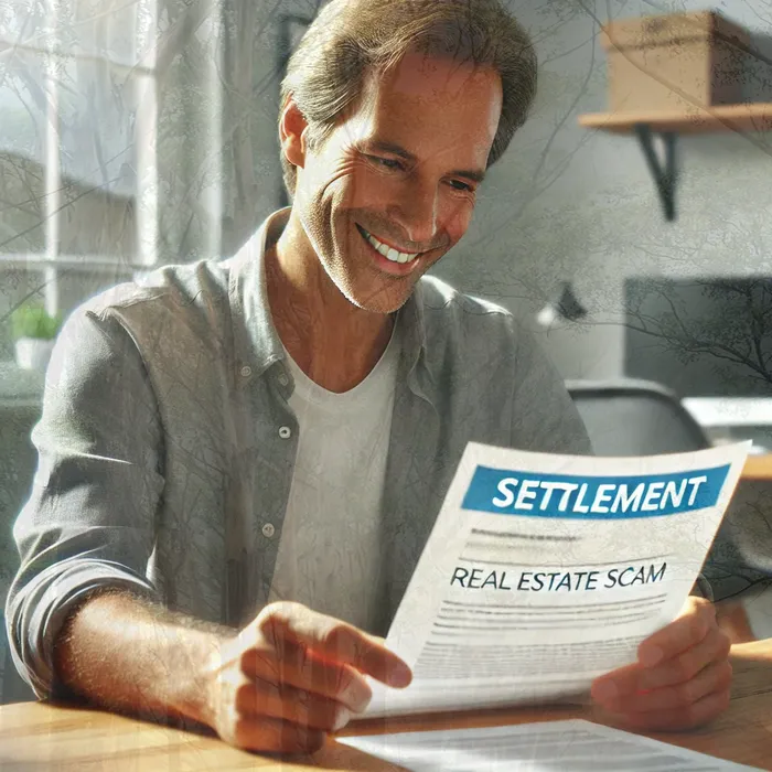 개인회생 저축은행 채무