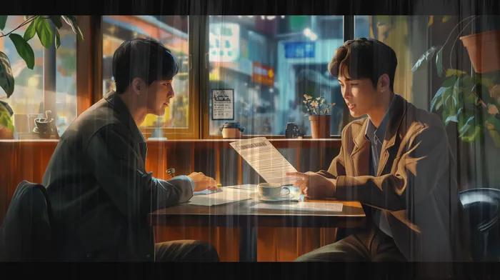 개인회생 저축은행 채무