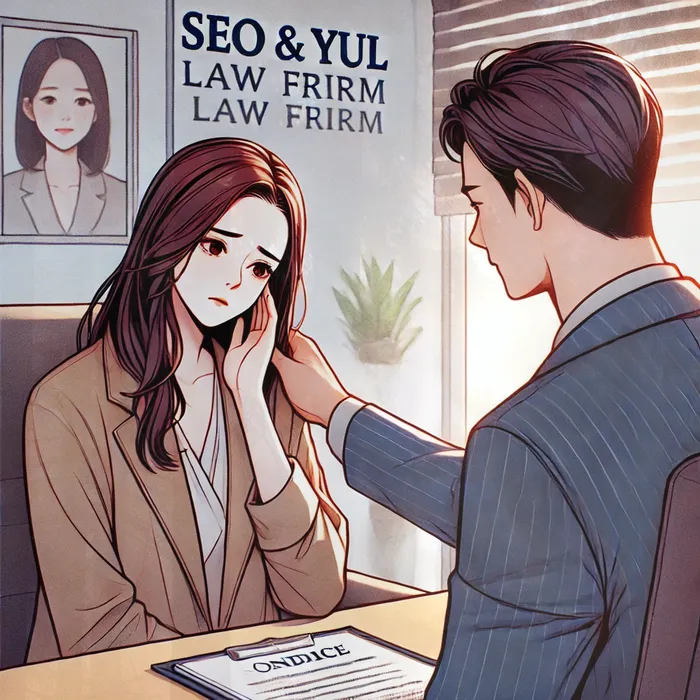 개인회생 실패 원인