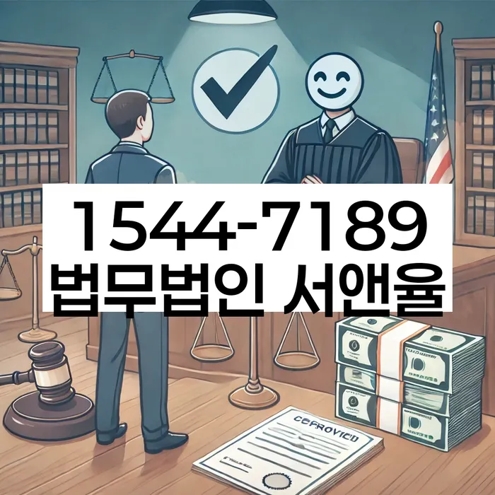개인회생 재신청 관련 법률