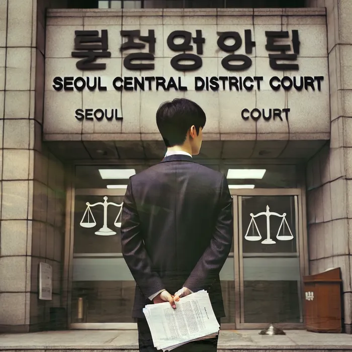 개인회생 소득 증가