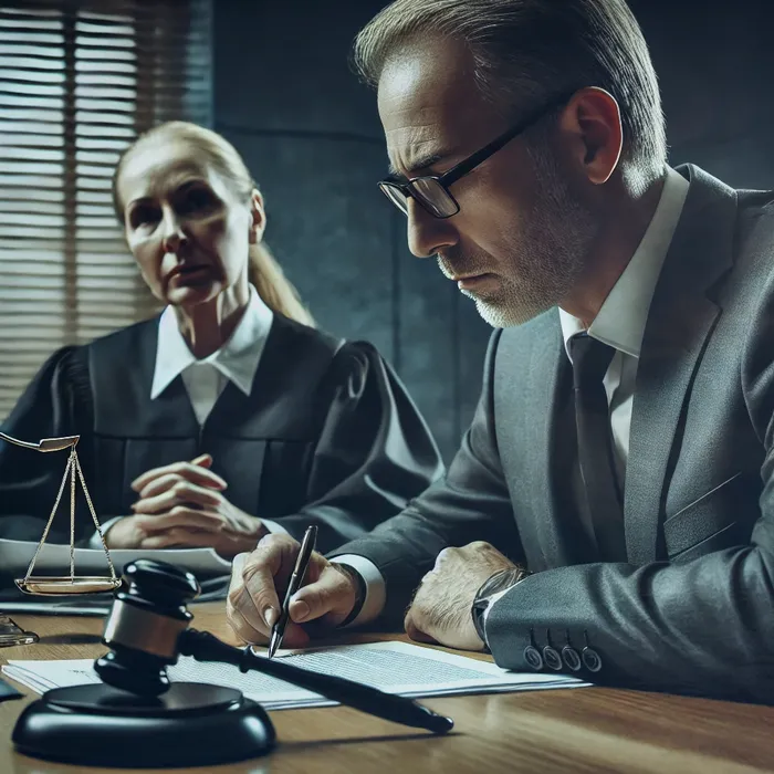 개인회생 소득 증가