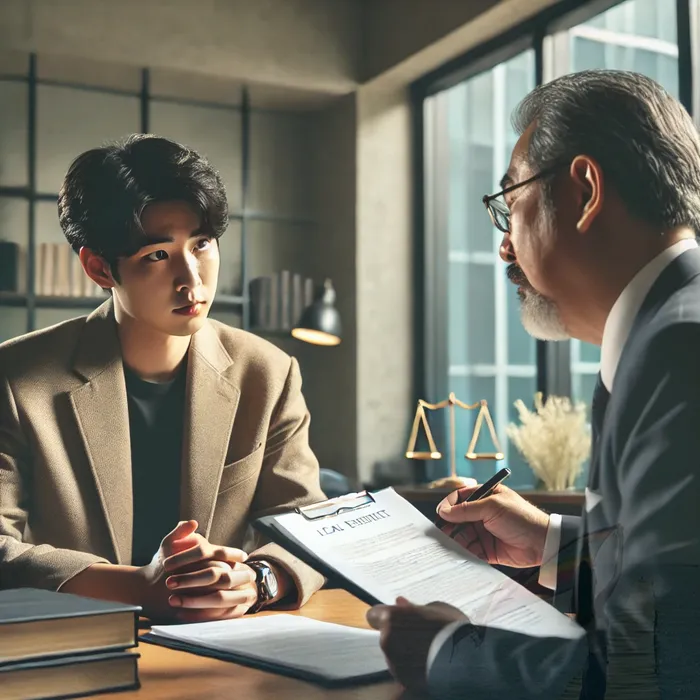 개인회생 소득 증가