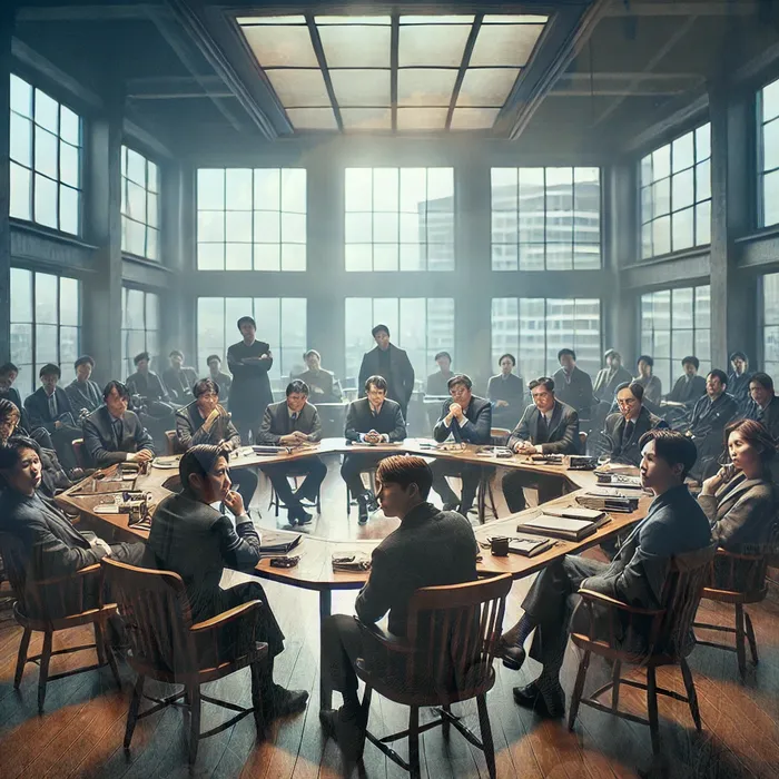 개인회생 신청필수 서류