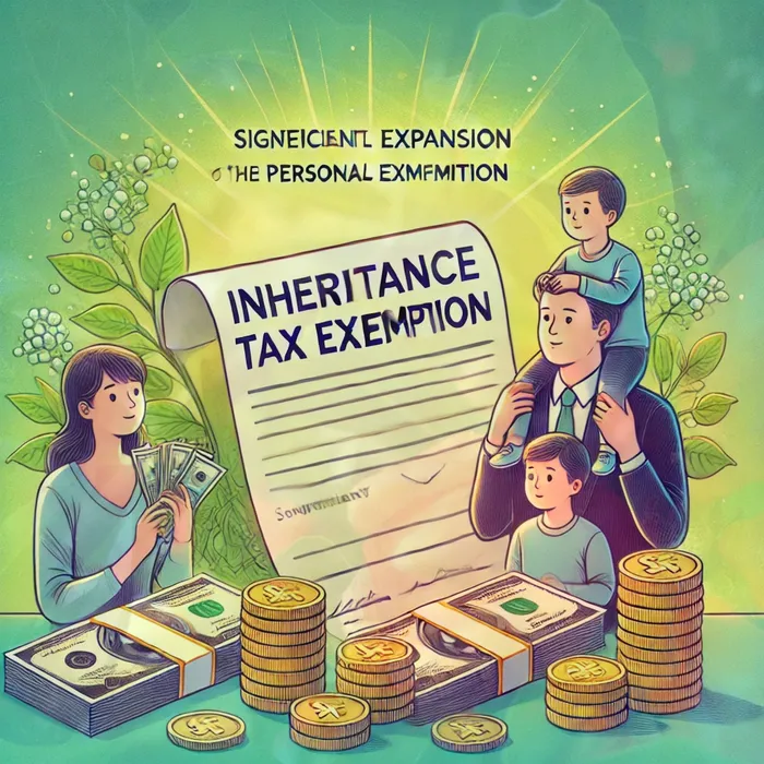 개인파산과 개인회생 비교