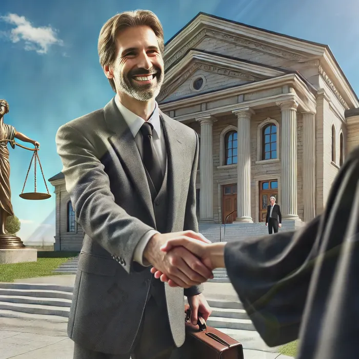 변제금 상환 성공 사례