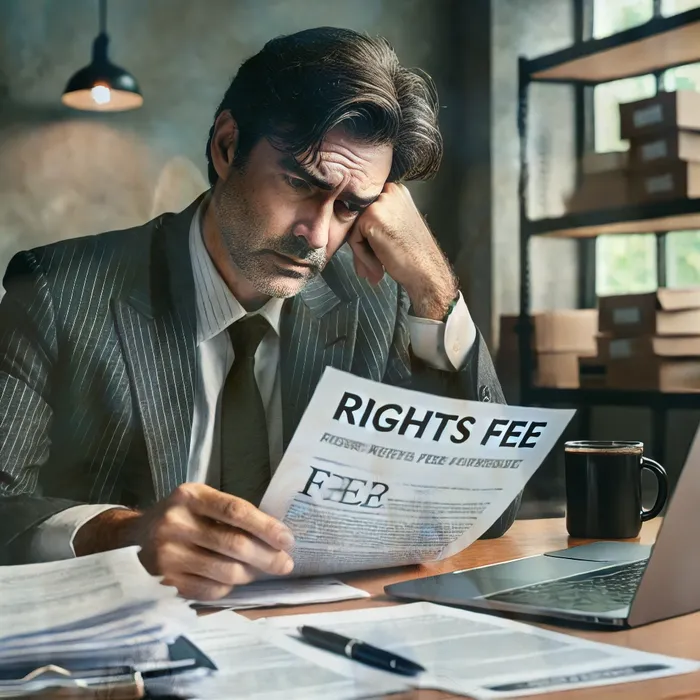 파산 신청 요건