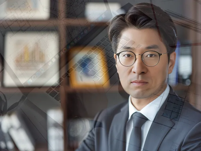 신용등급 회복 방법