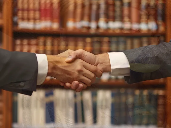 개인회생재산매각전략