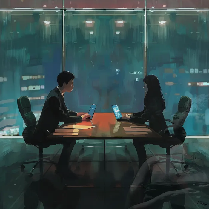 부동산 매각 전략