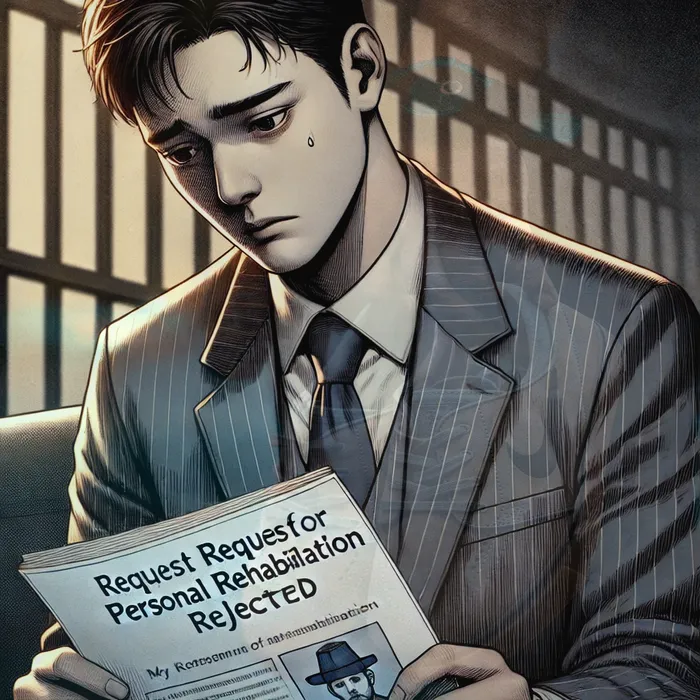 재산 보호 전략