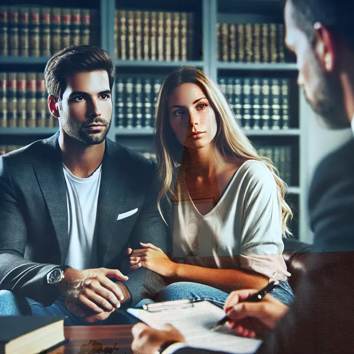 개인회생 변제금 고정