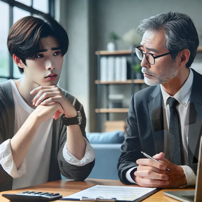 채무자 경제적 회생