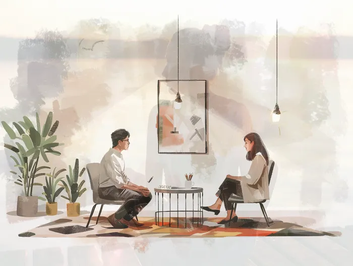 채권자와의 소통 전략