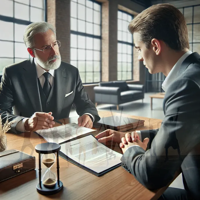 개인회생 변제금 조정