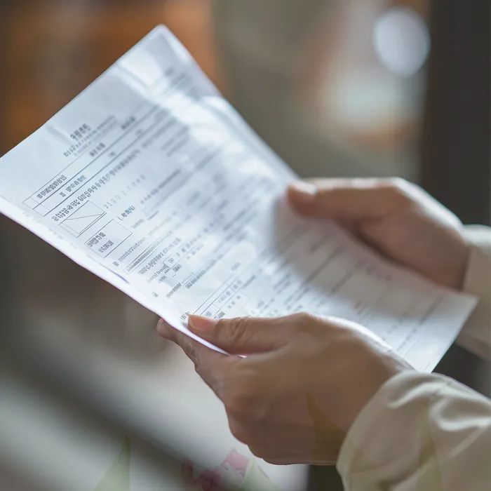 채권추심 전문가 도움