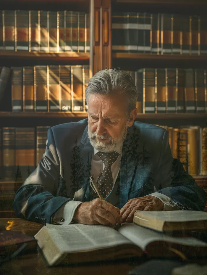 불법사금융피해구제센터