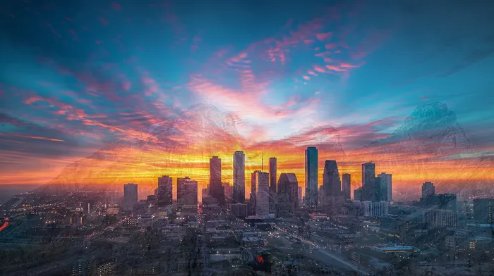 변제금 연체 대처
