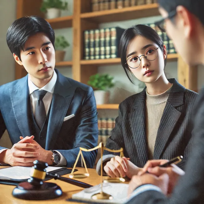 신용회복위원회