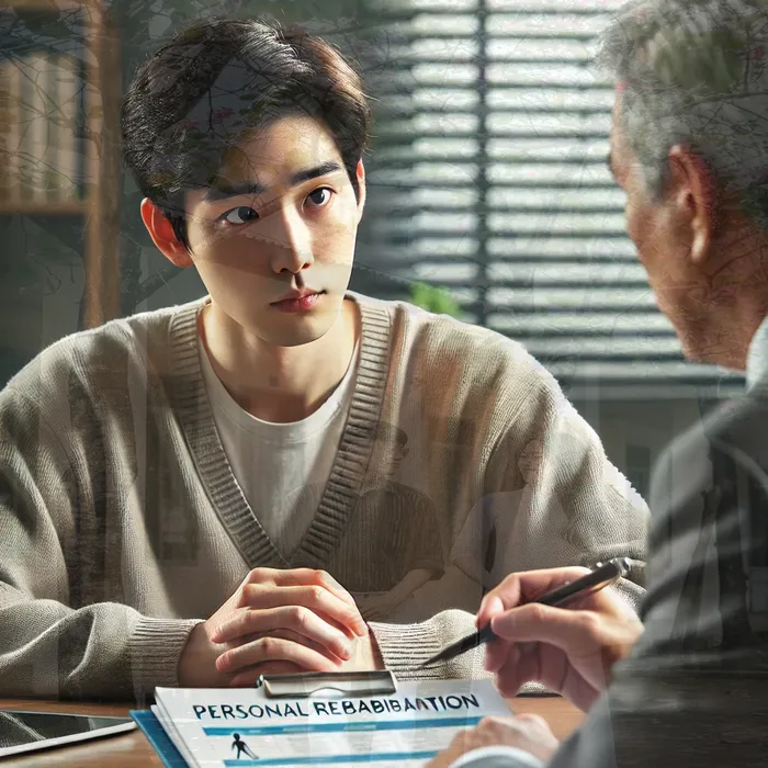 개인회생 신청 자격