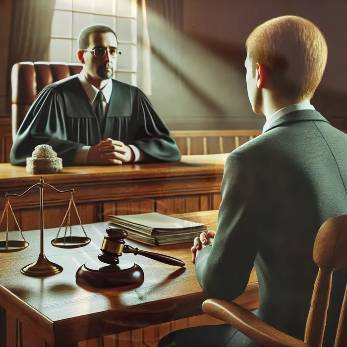 대출 연체 방지